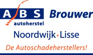 ABS-Brouwer-LOGO-TBV-WEBSITE-GALA-02