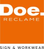 Logo-Doe-Reclame klein