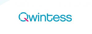 logo-qwintess_3950208500