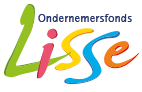 ondernemersfonds_Lisse_logo_klein