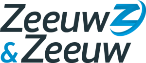 ZEEUW&ZEEUW-standard-positive_cmyk