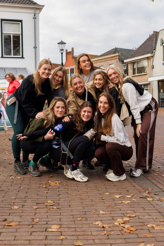DuinEnBollenvierdaagseDag3-036