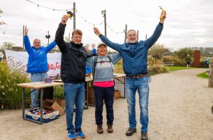 DuinEnBollenvierdaagseDag4-032