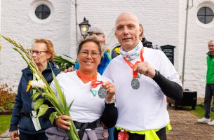 DuinEnBollenvierdaagseDag4-103