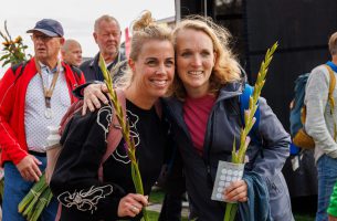 DuinEnBollenvierdaagseDag4-114