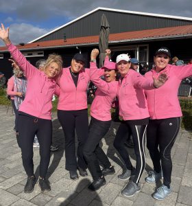image00023-scaled-e1754990147665-280x300