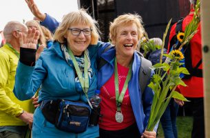 DuinEnBollenvierdaagseDag4-113